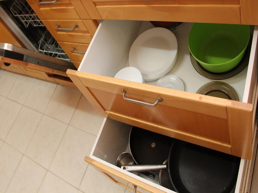 Kfar Saba View Apartment Kefar Sava Quarto foto