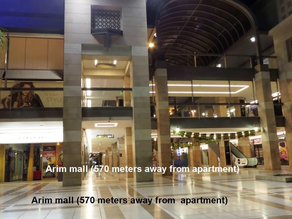 Kfar Saba View Apartment Kefar Sava Quarto foto